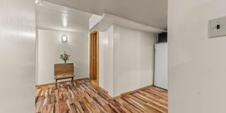 Charming 1-Bedroom Basement Apartment in the Heart of Tacoma – Furnished Option Available! Charming 1-Bedroom Basement Apartment in the Heart of Tacoma – Furnished Option Available! Gallery 6