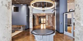 The Chesterman Building Gallery 9