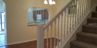 3909 45TH TERRACE W Gallery 7