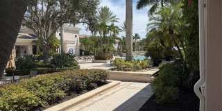 3020 Alcazar Place Gallery 48