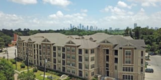 Heights West 11th Gallery 31