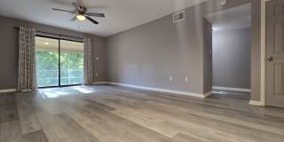 130 East Johnson AvenueUnit 206 Gallery 4