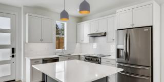 Kirkland Home Gallery 6