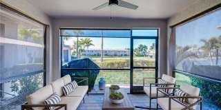 3935 Cherrybrook Loop Gallery 23