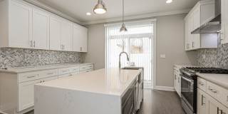 1400 S 24th Street LLC Gallery 11