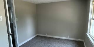 3 Bdrm Oswego! Charming! Updated! Gallery 5