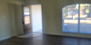 Beautiful 3-bedroom rental home in North Port Fl. Gallery 13
