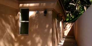 1001-1009 Chino Street Gallery 40