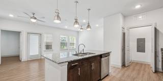 Plum Tree Apartments Gallery 3