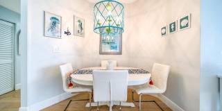 250 NE 3rd Avenue Gallery 8
