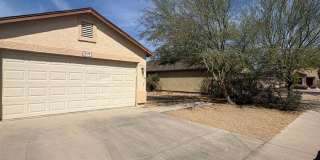 12478 North Pablo Street Gallery 4