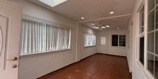 Charming 2-Bedroom Home with 2-Car Garage in Chula Vista Gallery 6