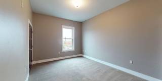 Dakota Lofts Gallery 120