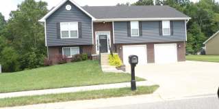 96 Boone Trace Gallery 1