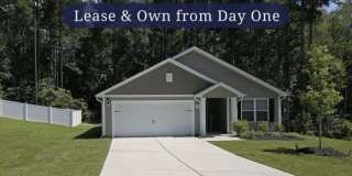 50 Chedworth Drive Gallery 1