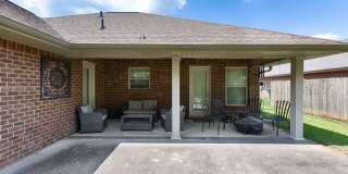 5015 Montauk Trail Gallery 20