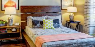 306 Barton Springs Rd Gallery 9