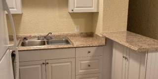 House for Rent - St Petersburg 3 Bedroom 1 Bath w WD Room Gallery 6