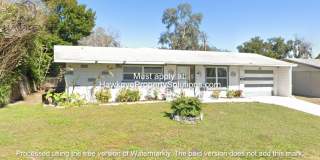 616 Carleton Street Gallery 1