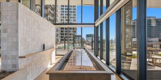 One Seven at Belleview Station Gallery 20