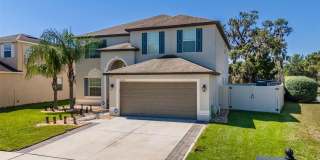 13804 TRULL Way Gallery 1