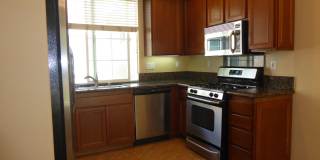 Conveniently located 3 BR, 3 Bath townhome in Coronado Ranch, close to everything. Conveniently located 3 BR, 3 Bath townhome in Coronado Ranch, close to everything. Gallery 5