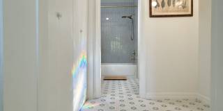2229 Bougainvillea St Gallery 14