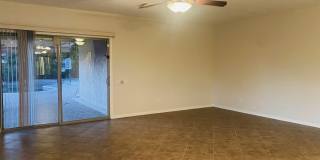 5230 W Redbird Road Gallery 5
