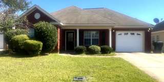 Super Cute 3BD/2B Home Super Cute 3BD/2B Home Gallery 1