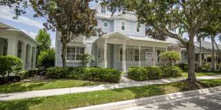 240 Poinciana Drive Gallery 1
