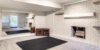 1921 Walthall Drive NW Gallery 34
