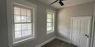 1530 NEW HOLLAND Road Gallery 34