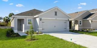 5185 Rocky Coast Pl Gallery 1