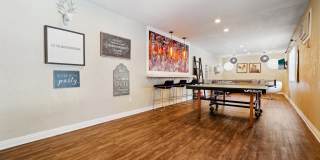 Dwell Apartment Homes Gallery 6