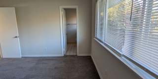 2 Bedroom Walking Distance to NCSU! 2 Bedroom Walking Distance to NCSU! Gallery 13
