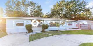 4500 58th Street North Gallery 1