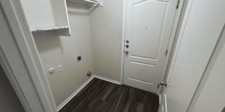 3302 Etheredge Drive Gallery 17