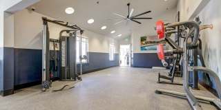 Village Creek At Brookhill Gallery 17