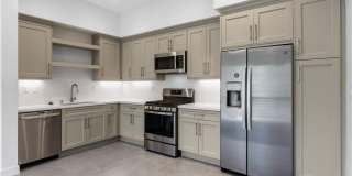 1632 Doheny Way Gallery 2