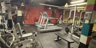 1670 Longfellow Avenue Gallery 7