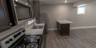 Cute 2 bedroom Duplex Gallery 26