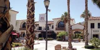 51225 Avenida Ramirez Gallery 37