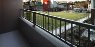 Avalon Alderwood Gallery 11