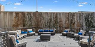 The Residences at the Domain Gallery 31