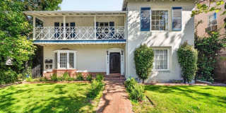 9928 Robbins Dr Gallery 1