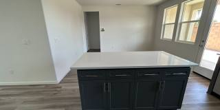 Beautiful Home Close to Sports Park Gallery 6