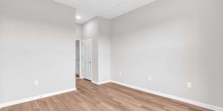 The Lena Gallery 46