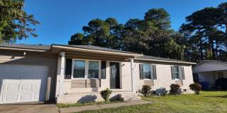 327 Tucson Drive Gallery 1