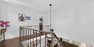 82-58 235th Street Gallery 20
