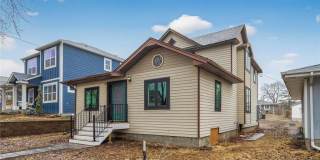 4437 1st Avenue S Gallery 1